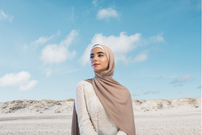 Hijab