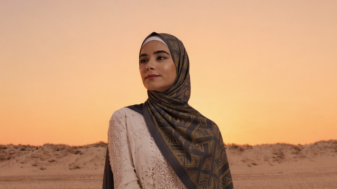 Hijab