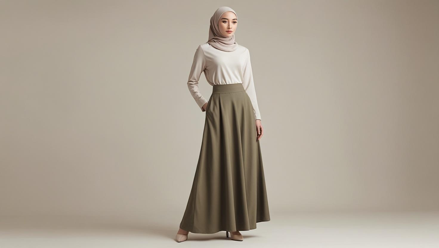 Skirts